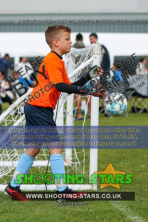 U8 CUP EVC24 NG-0122