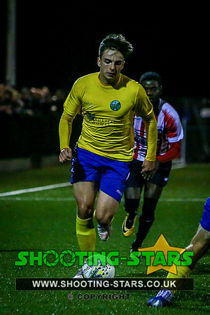 Ascot Utd vs Guildford City (47)