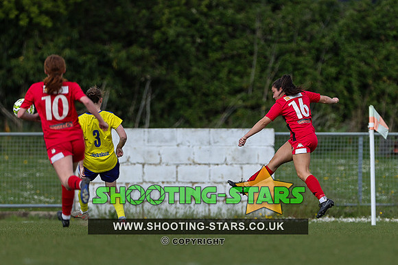 250427 Ascot v Winchester City-0249