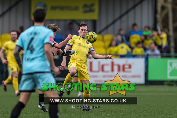 250322 Ascot v Farnham-0199