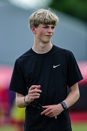 Referee @ ECFC 2024-0028