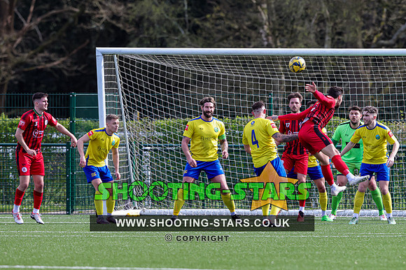 240406 Ascot v RPV-0111