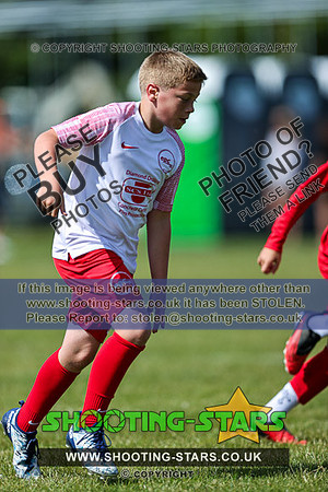 U11EVC-24-0069