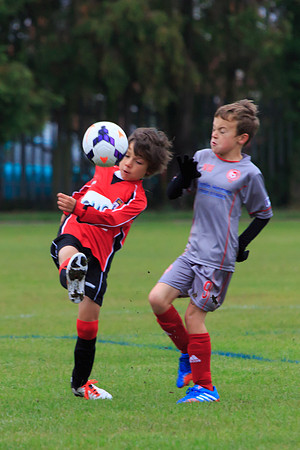 130914 B Cavaliers 2 Camberley Rascals 0 046