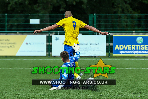 210731 AU v Binfield-0157