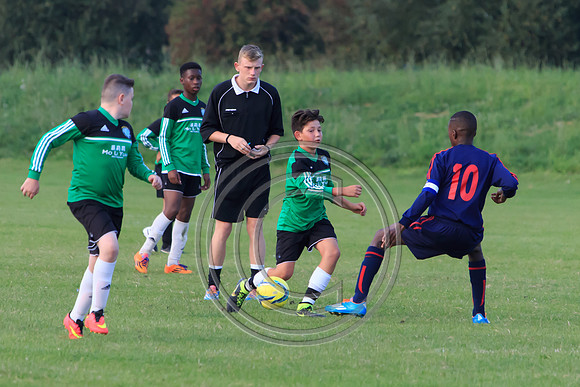 Eldon-2014 1483