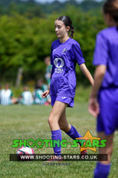 U12G EvC 2024-DB-0017