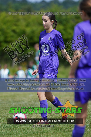 U12G EvC 2024-DB-0017