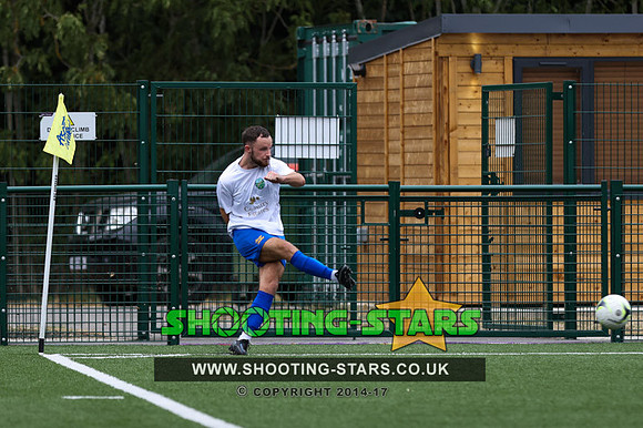 220730 Ascot v South Park-0071