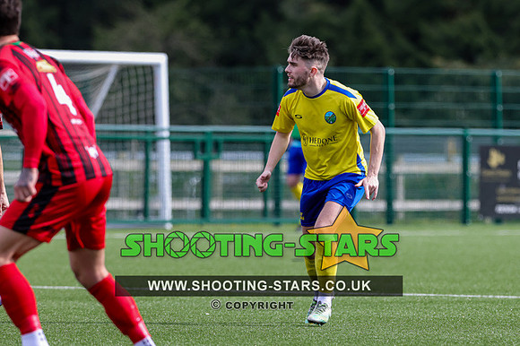 240406 Ascot v RPV-0101