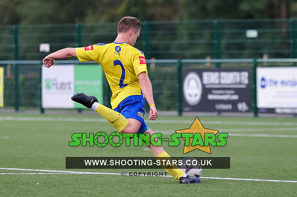 240712 Ascot v Winchester-0167