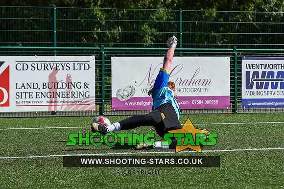250712 Ascot v Wimbledon-2127