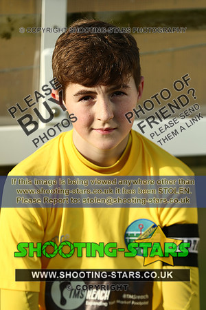 220116 Ascot U13 v Wendover 0005