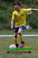 HH22U10-0016-