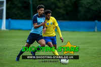 201010 AU v Spelthorne-029