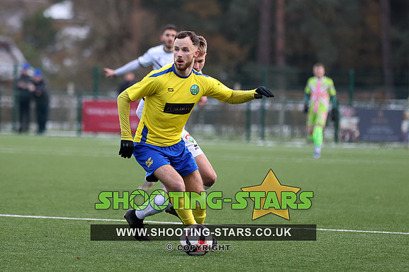 221217 Ascot v Windsor-0255