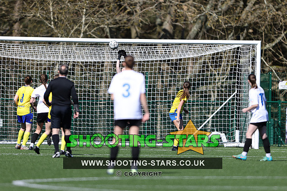 250406 Ascot v Selsey W-0099
