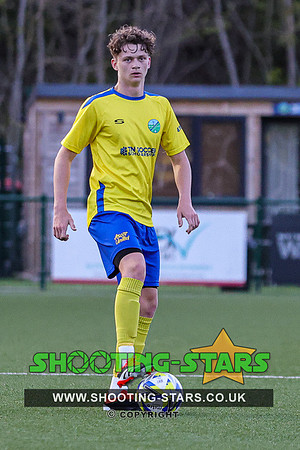 240430 Ascot v Thatcham U18-0108