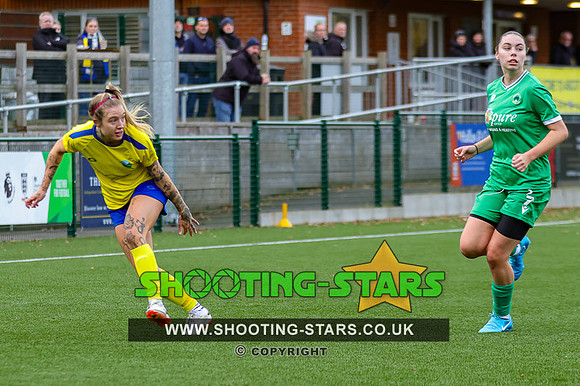 241117 Ascot v Newport Pag-0084