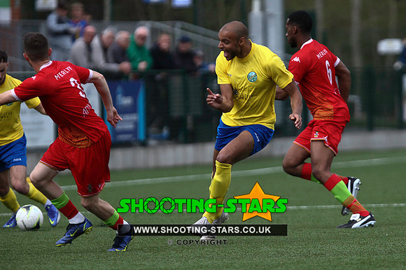 220425 Ascot v Egham 0039