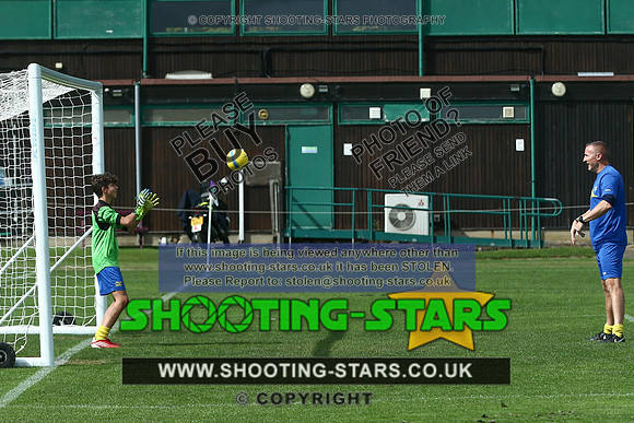 210912 Ascot U13 v FYFC 0001