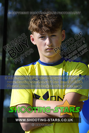 AUPRES25-U14-0003