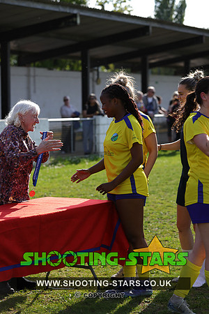 250427 Ascot v Winchester City-1275