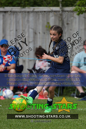 U11G-BFC24NG-0117