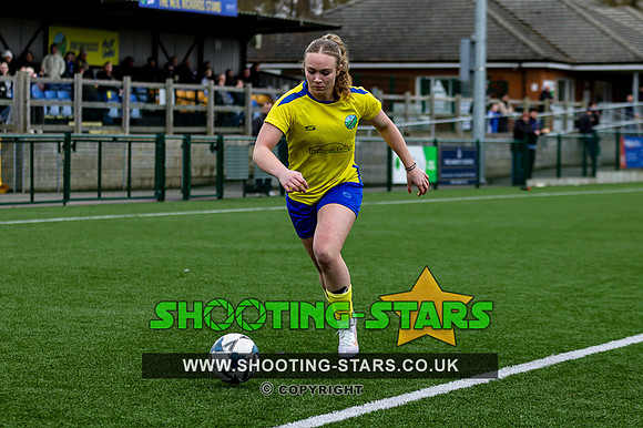 250223 Ascot v Havant & WLOO-VIL-0010