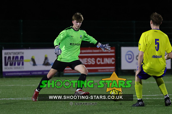 250325 U18 Ascot v Aldershot-0102