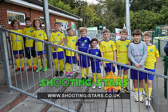 240928 Ascot v RPV-0034