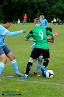 160716 EC Lions Barton Rovers-1324