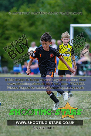 U9EvC25-SHIELD-2027