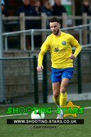 211106 Ascot v Spelthorne 2-0011