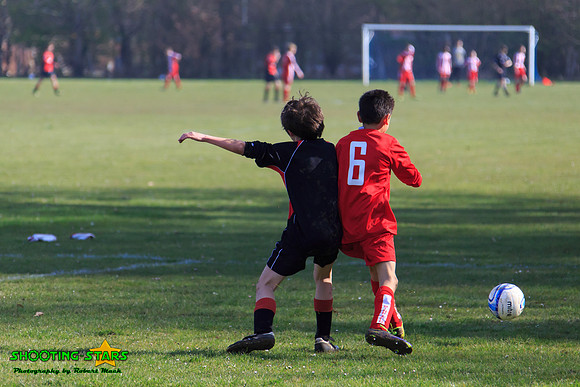 140329 B Cav U9 v Binfield Dragons 1-2 137
