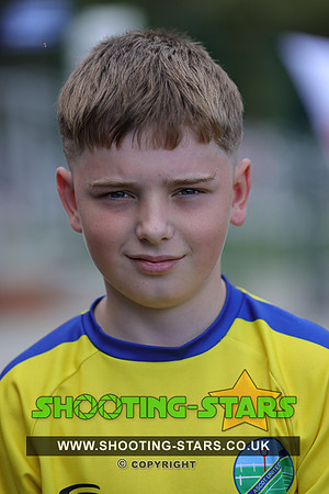 240928 Ascot v RPV-0055