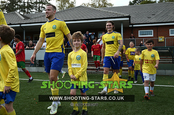 221029 Ascot v Hollyport-0078