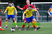 240712 Ascot v Winchester-0043