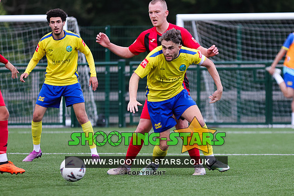 240712 Ascot v Winchester-0043