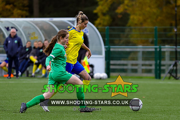 241117 Ascot v Newport Pag-0030