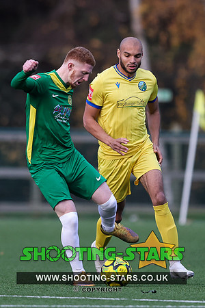 241130 Ascot v Rayners Lane-0026