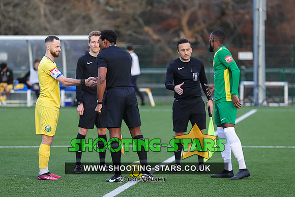 241130 Ascot v Rayners Lane-0022