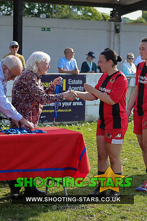 250427 Ascot v Winchester City-1228