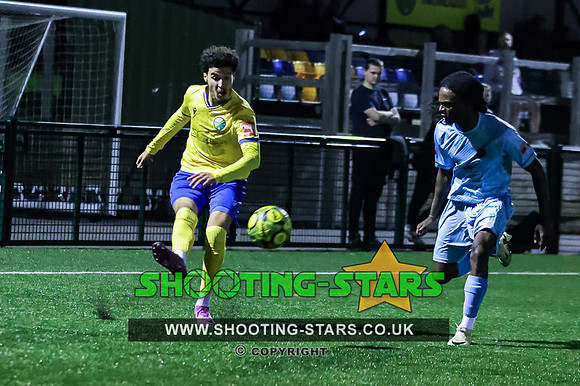 240917 Ascot v Sutton-0074