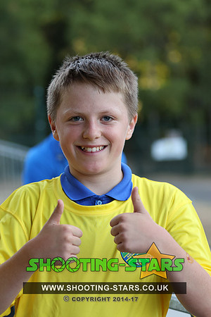 220805 Ascot v CRibbs FA Cup-0029