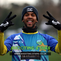 221217 Ascot v Windsor-0125
