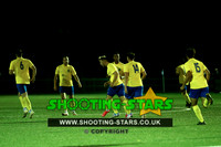 210825 Ascot v Risbro Rangers 178