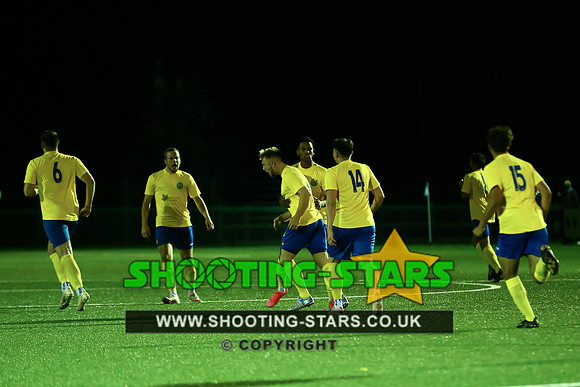 210825 Ascot v Risbro Rangers 178