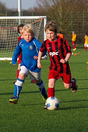 120329 EPC U7 v Wycombe Wanderers 096