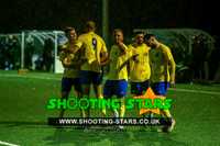 220301 Ascot v Holtport 0012